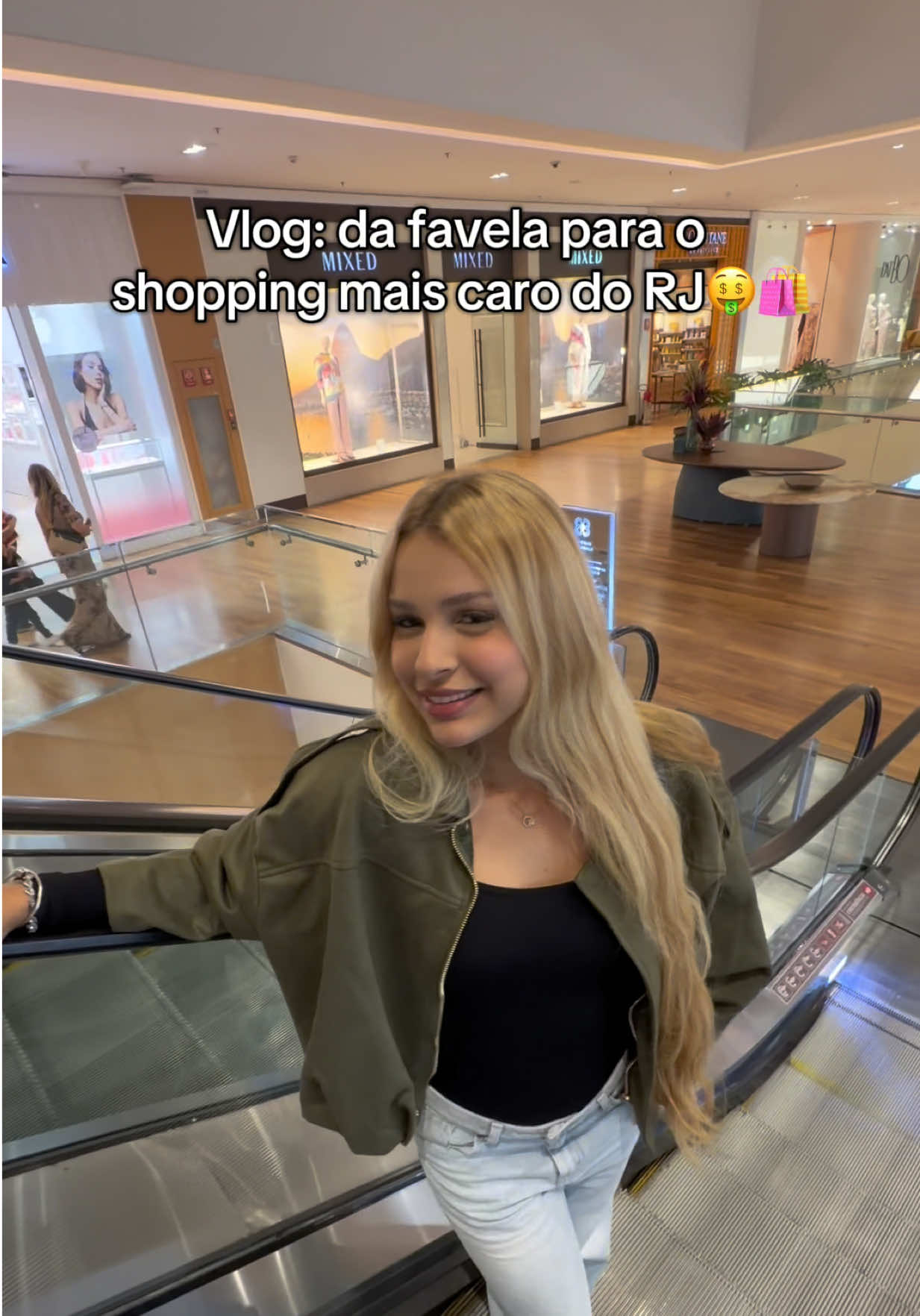 @Carol Campos