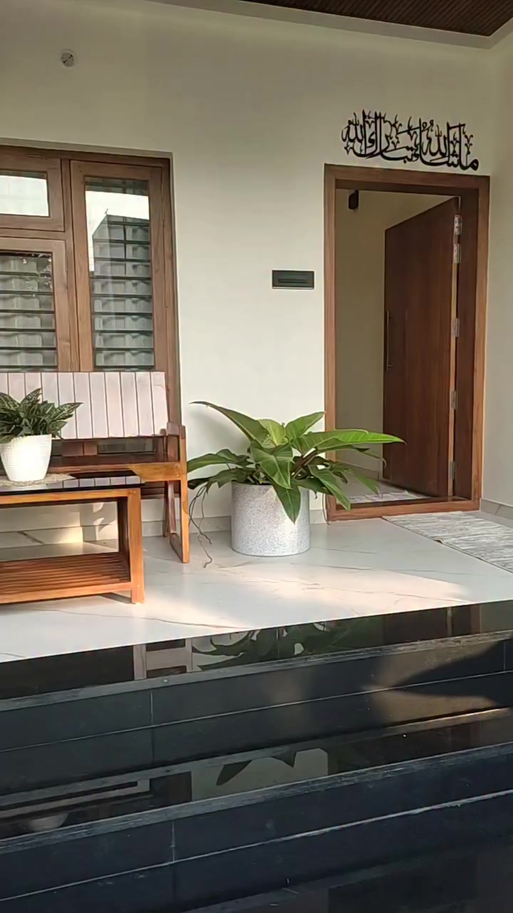 @Home7decore