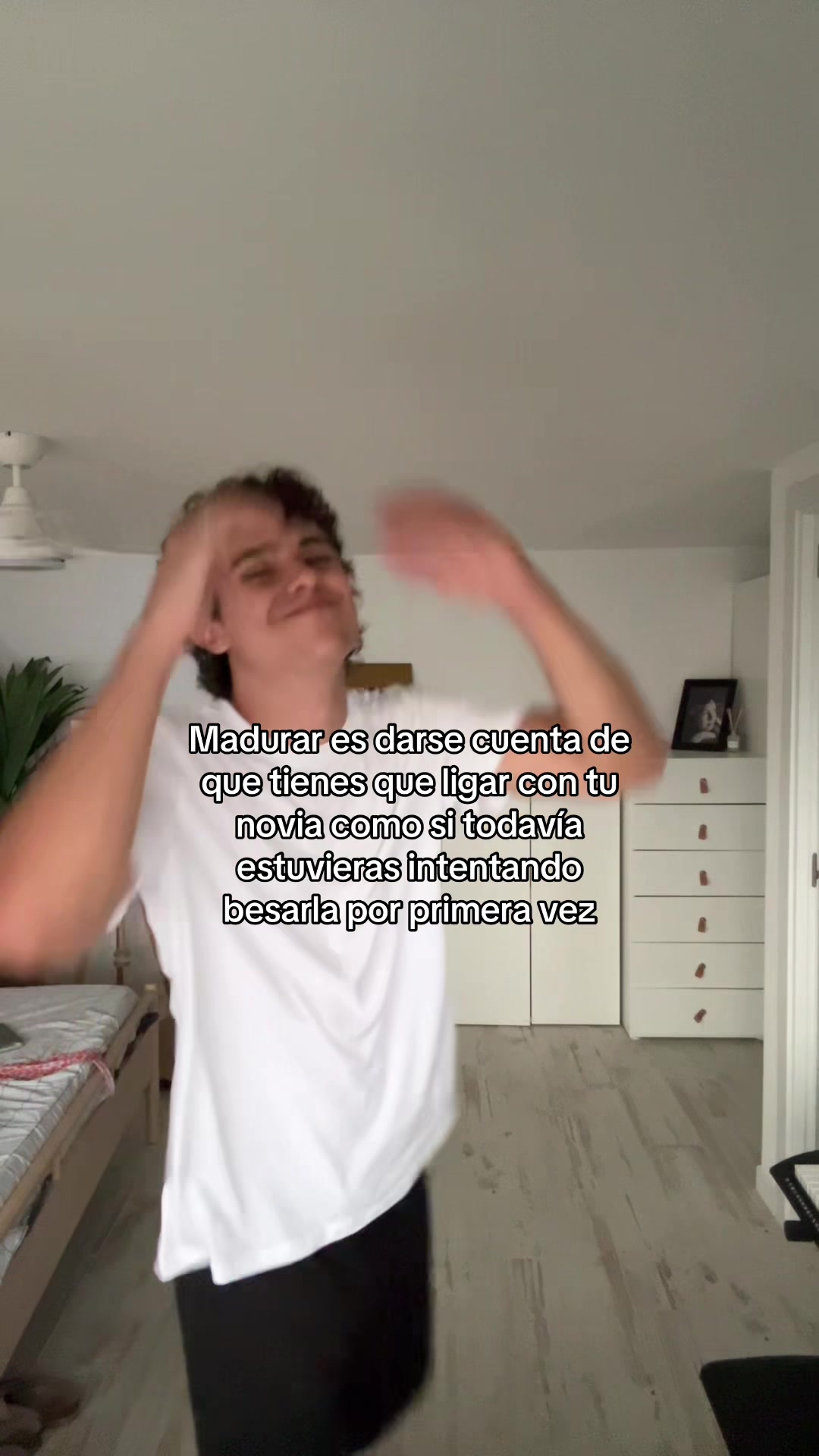@Maquina_lez