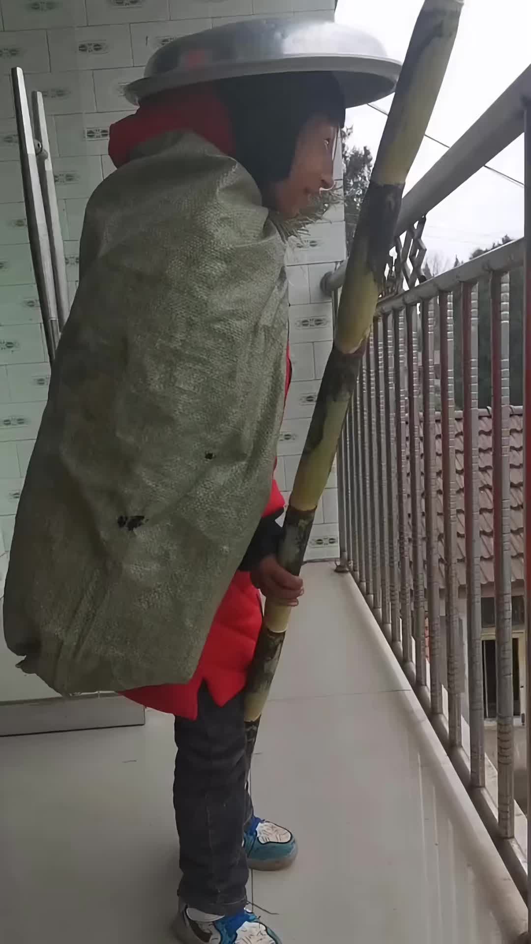 @Xiao xiao