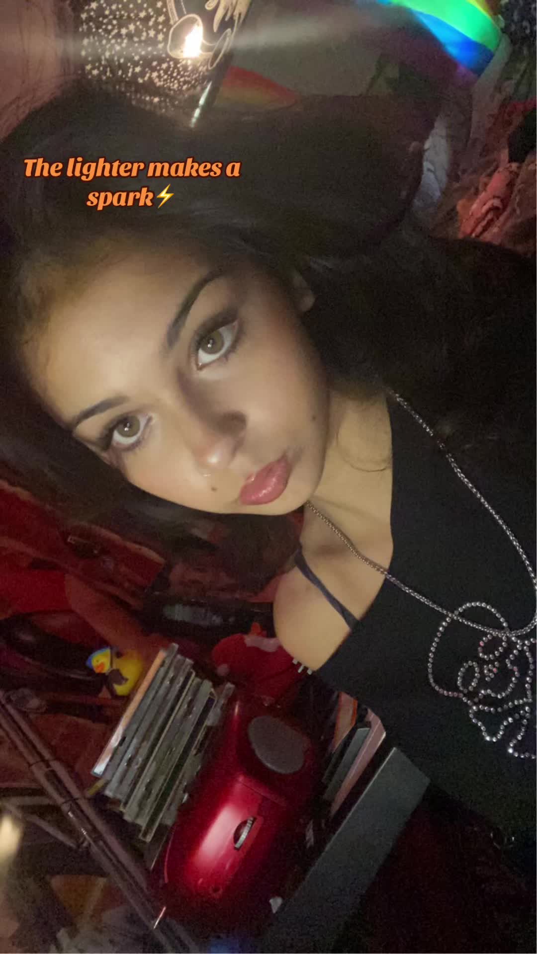 @Ru 🍃