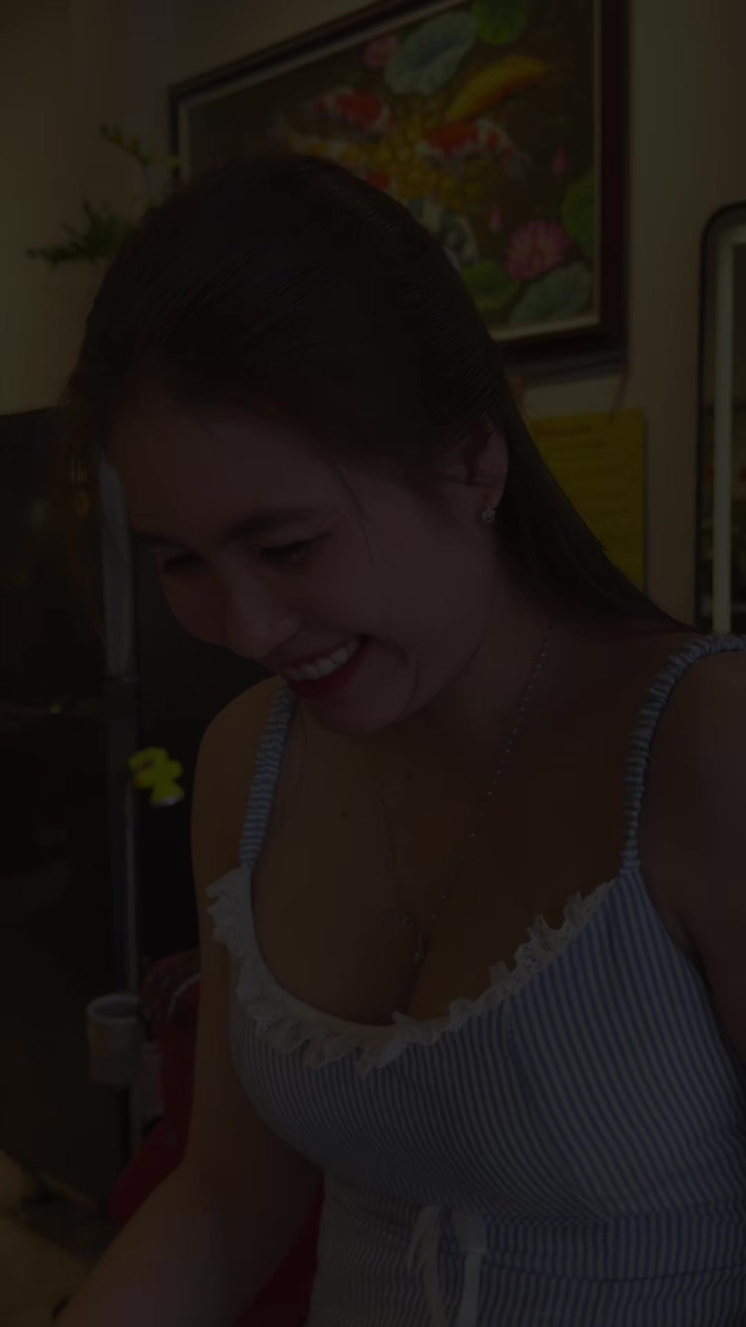 @HỚT T&Oacute;C NAM THẢO NGUY&Ecirc;N Q4