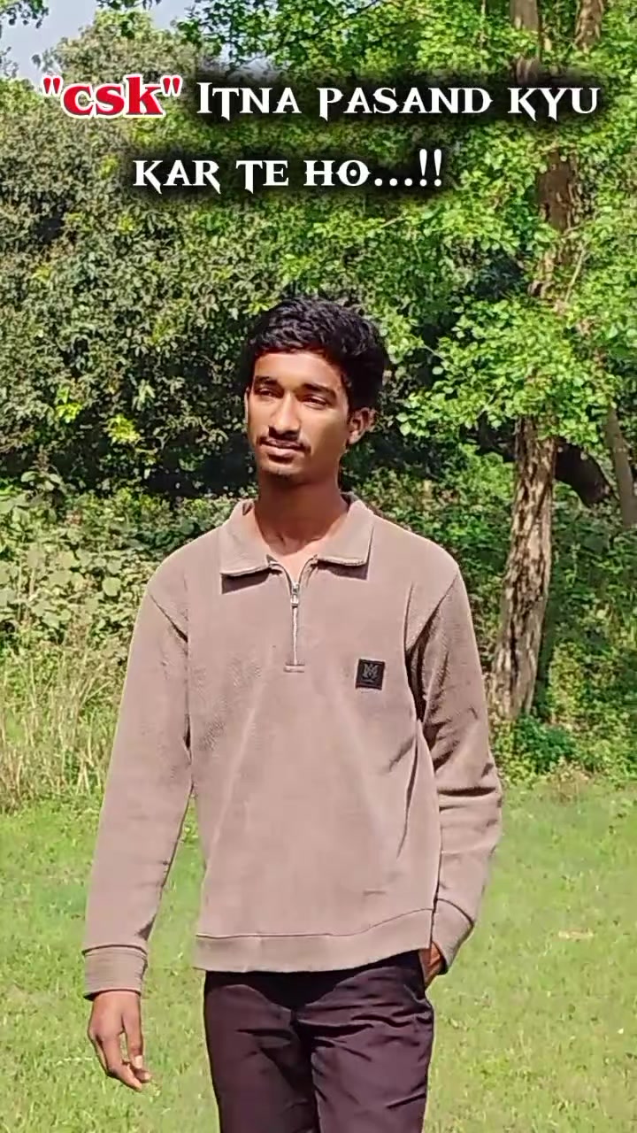 @Hritik Singh