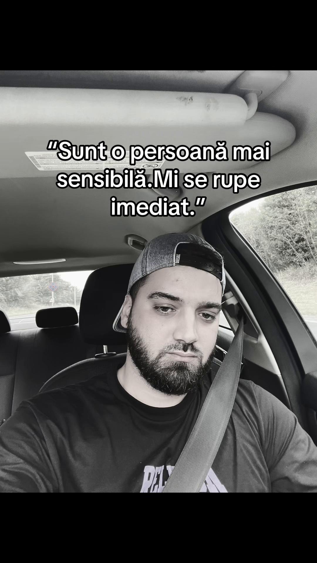 @♕𝒜ℒ𝒞♕