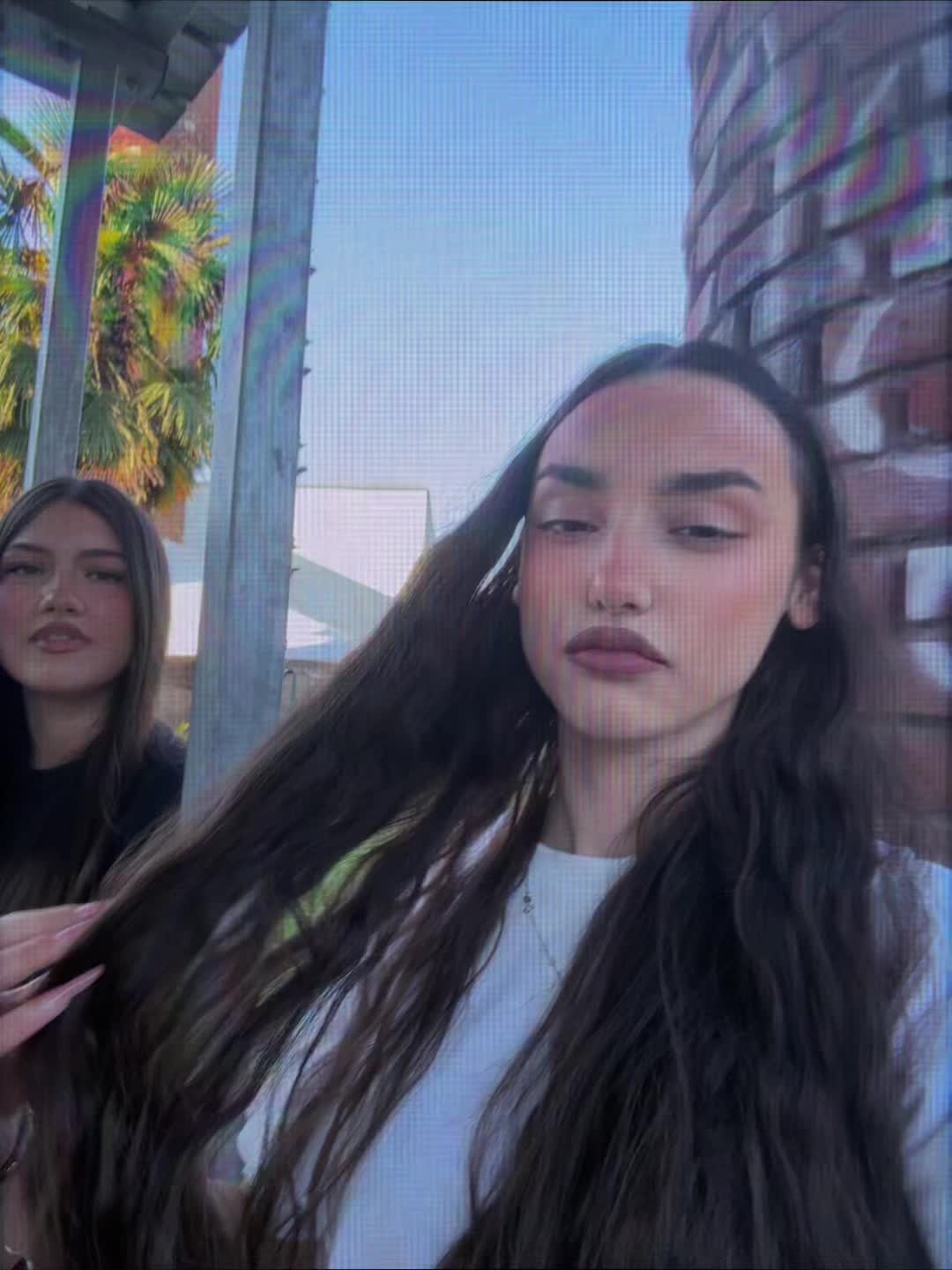 @.