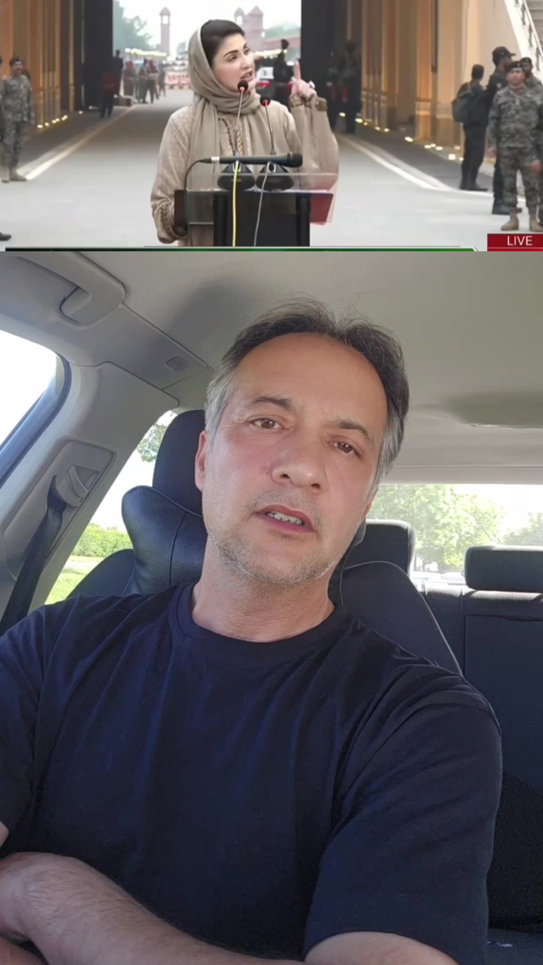 @PTIONLY786