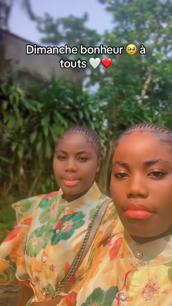 @Melissa la jumelle 🥷🏾🥷🏾