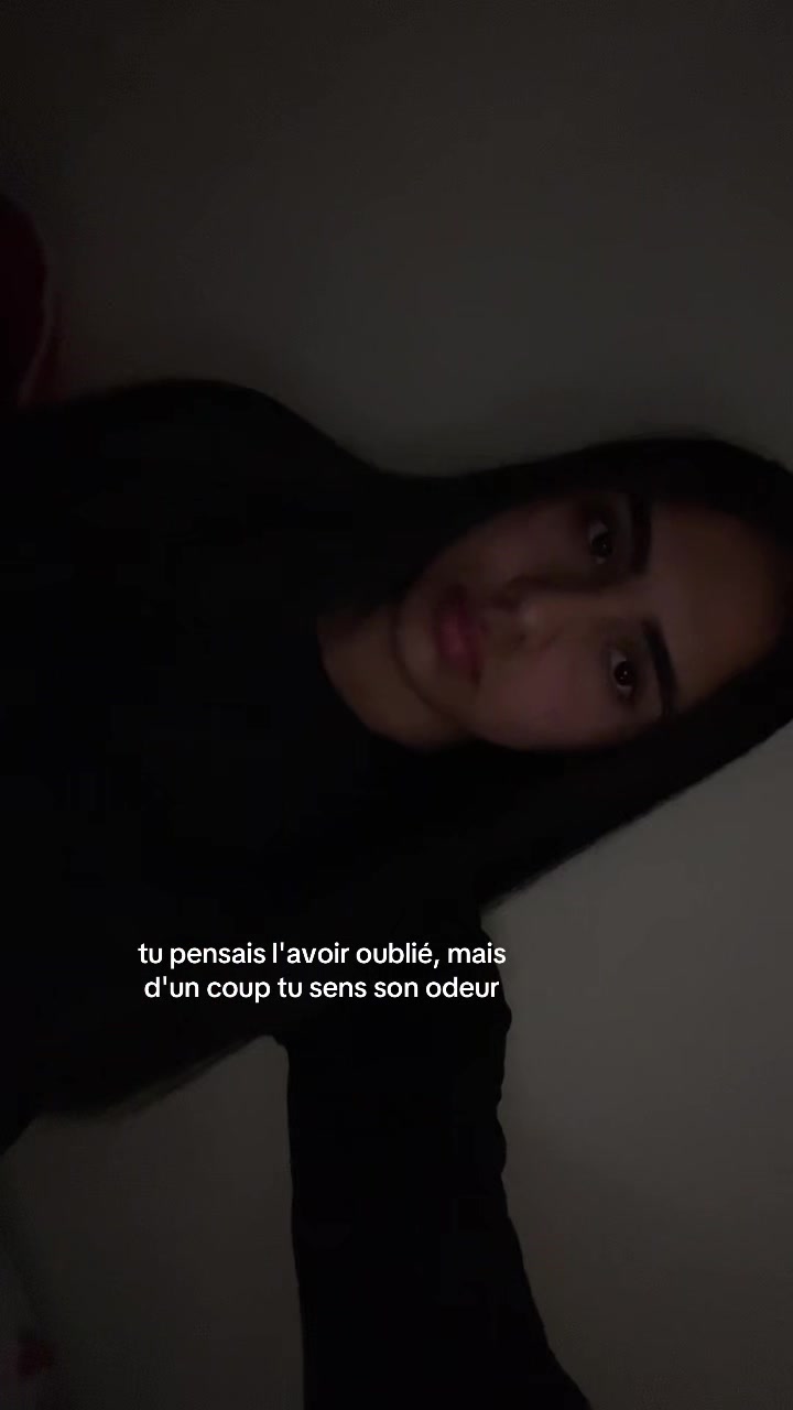 @𝐋𝐋