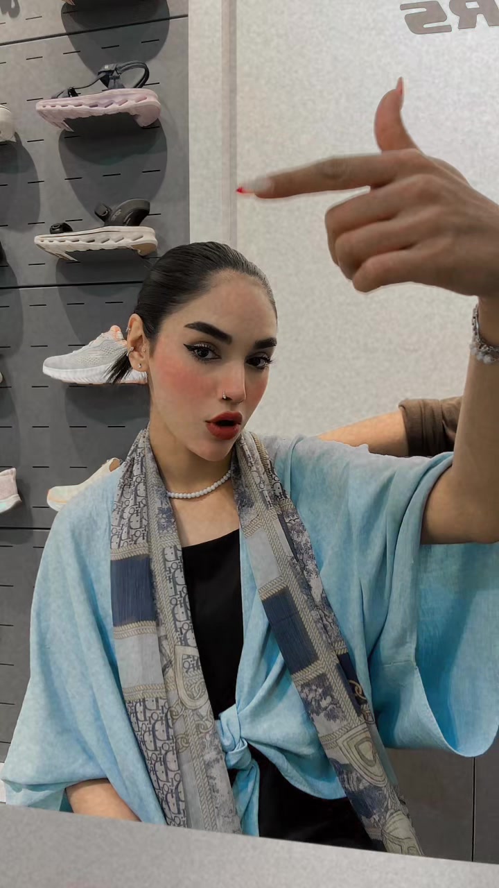 @phateme