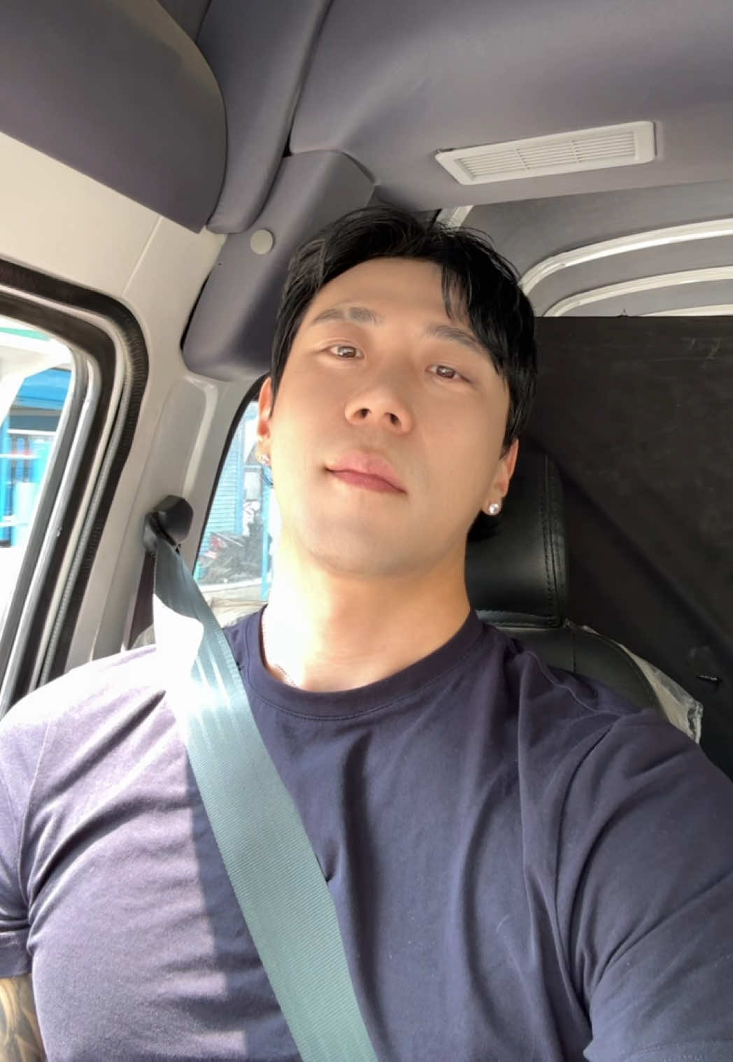 @J