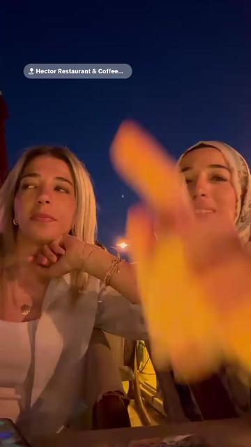 @Gülşahh