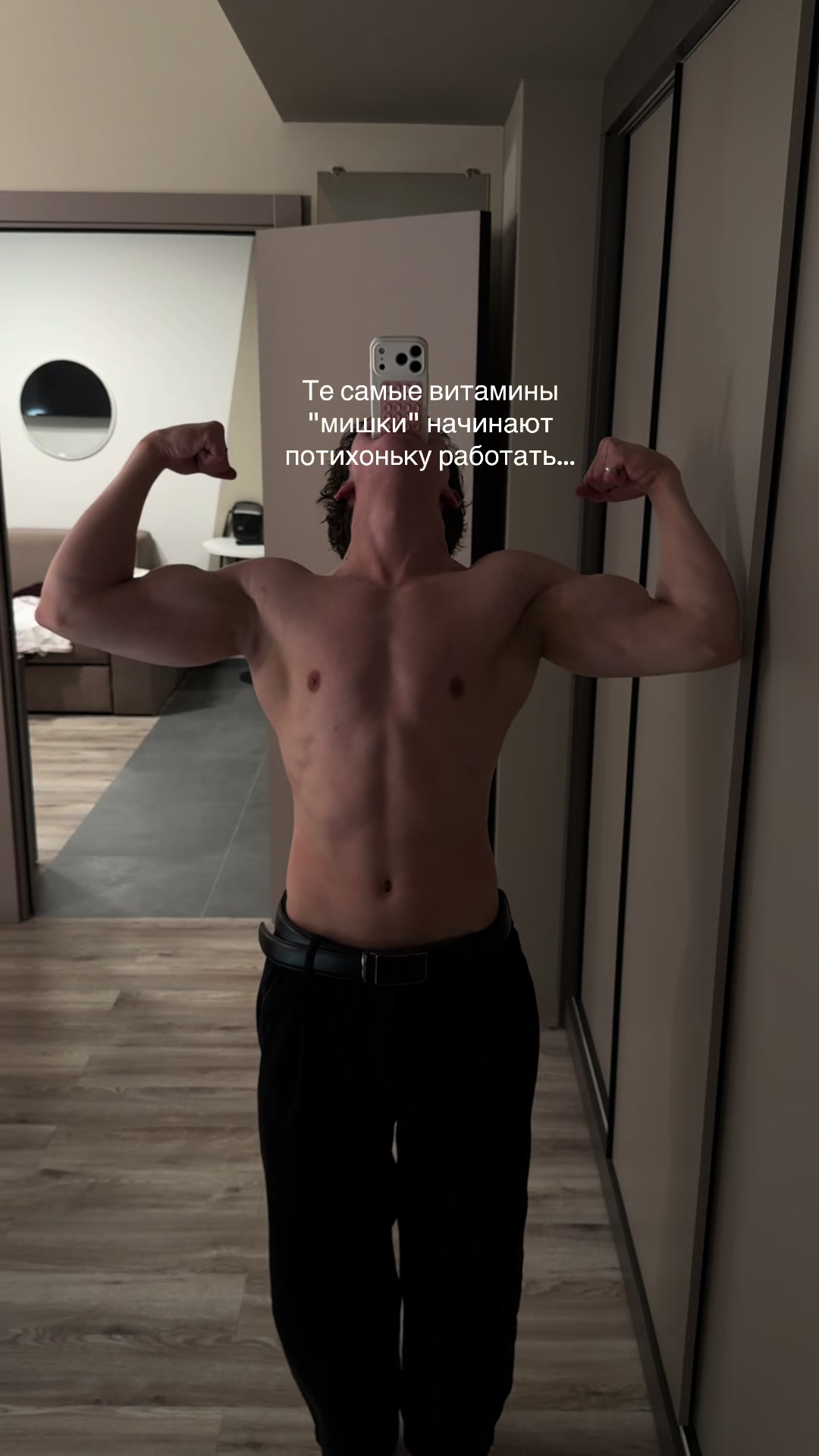 @EgoRomchik