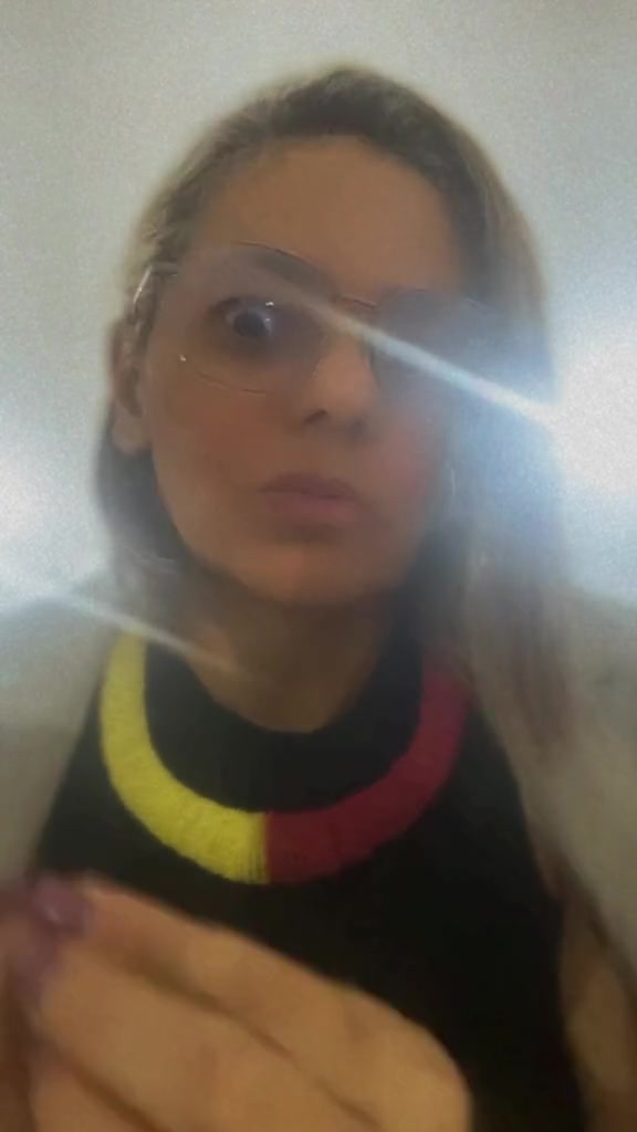 @Hildenia Sousa