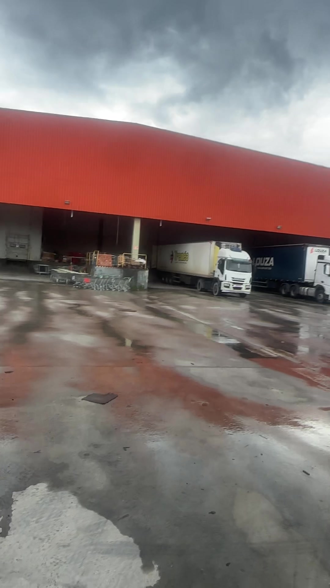@QRA Cleitinho🚛🚀🫡🌎🇧🇷🛣️