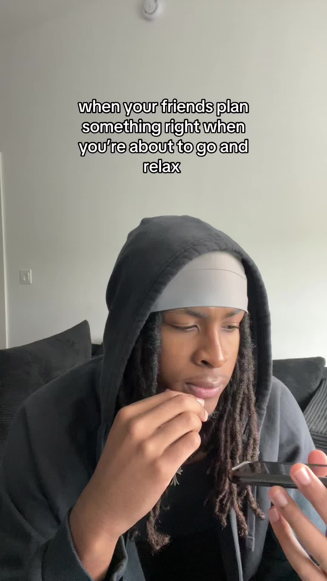 @nathan montaque