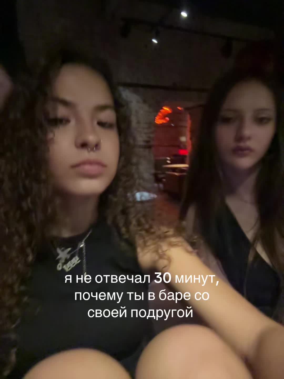 @ДИЛЛЕРОН