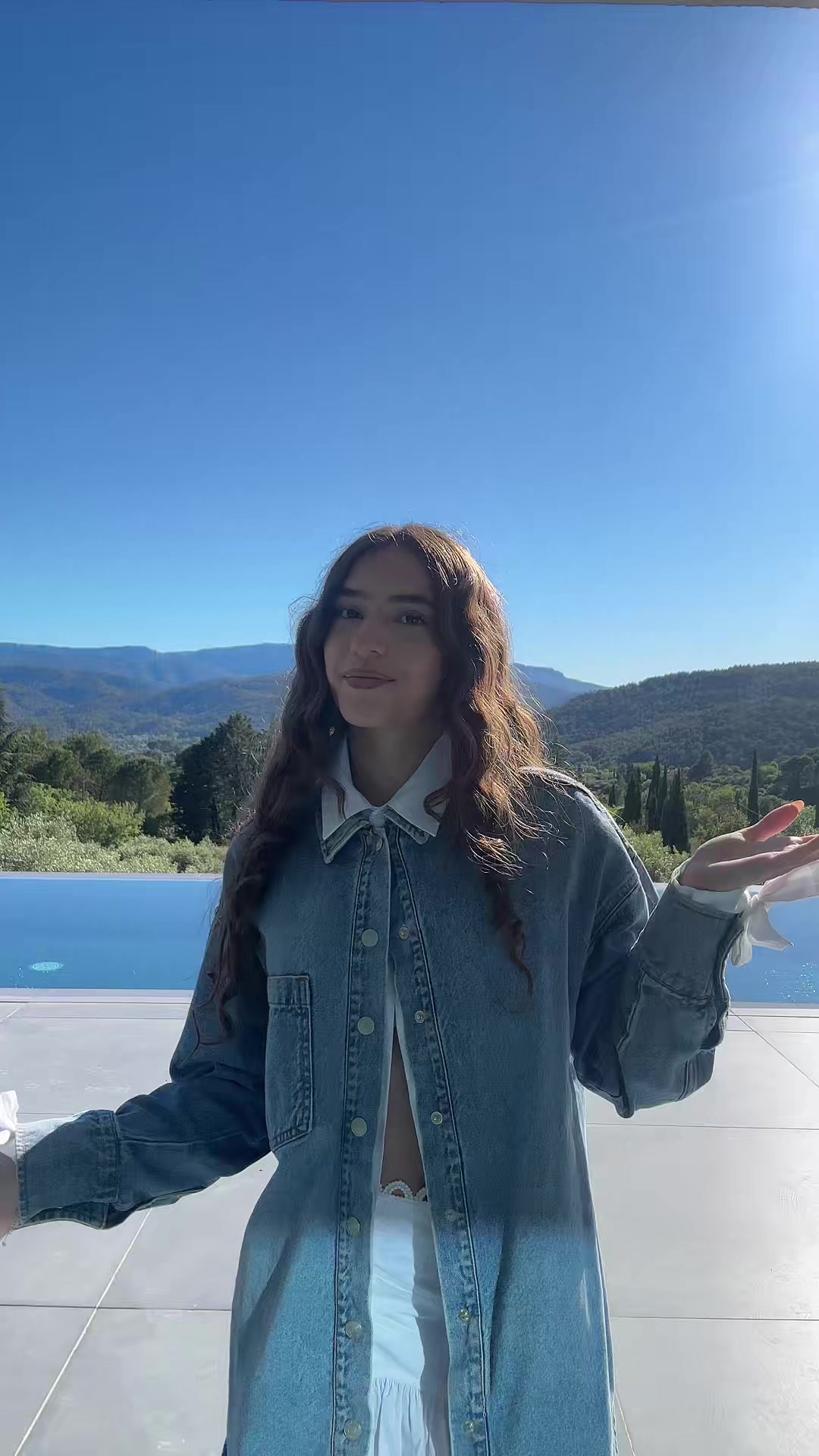 @maïa🇦🇲