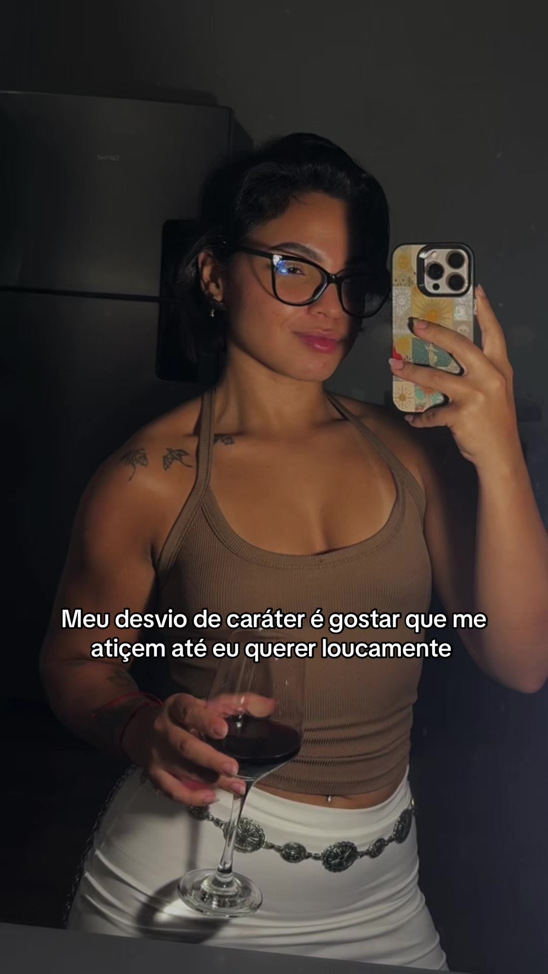 @Lorena Nascimento ✨