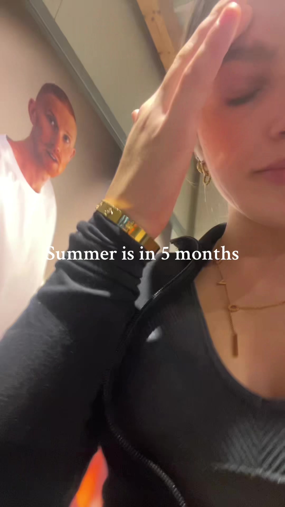 @vlogwithmarlene