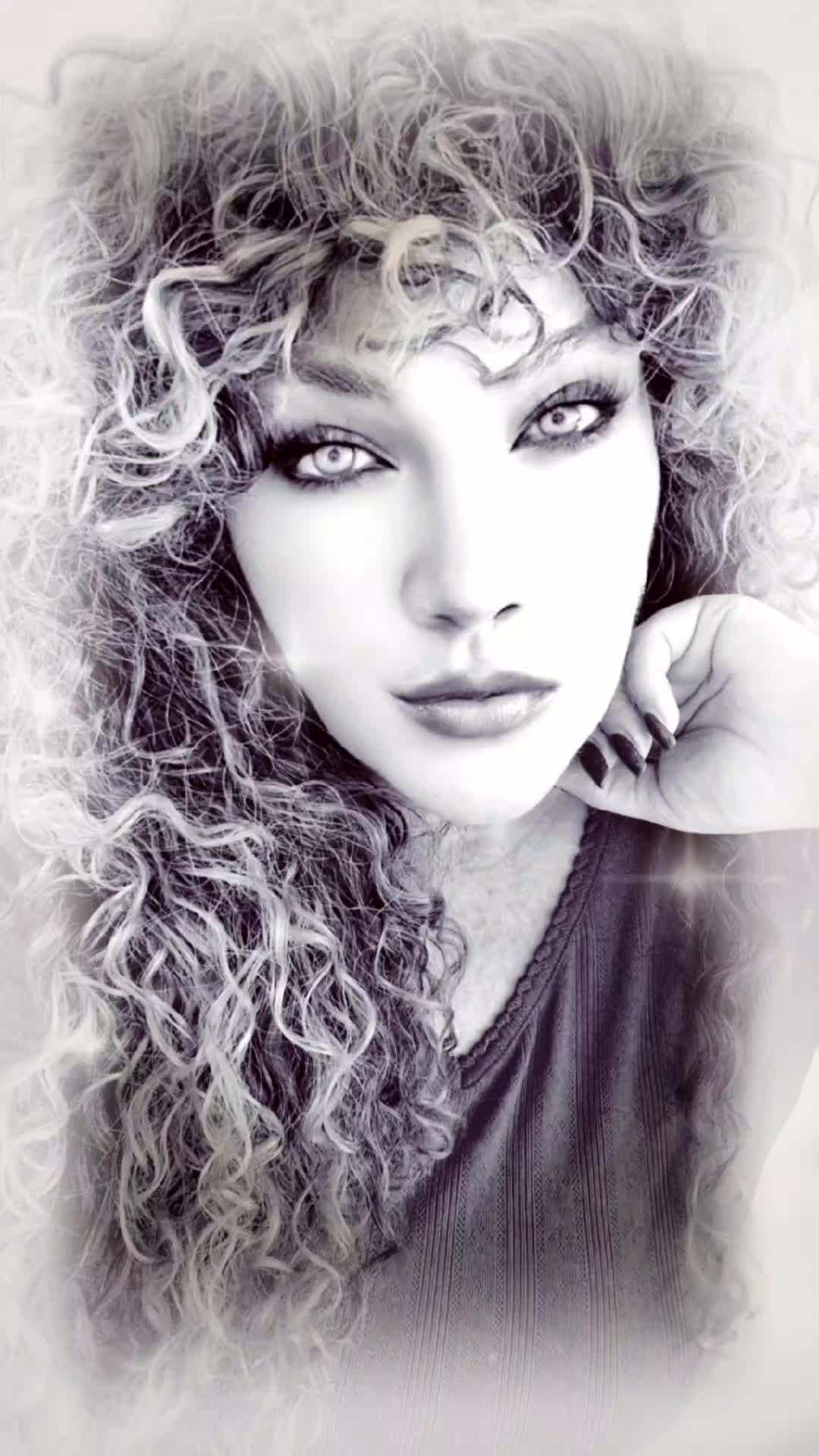 @🦋Tammy❌️