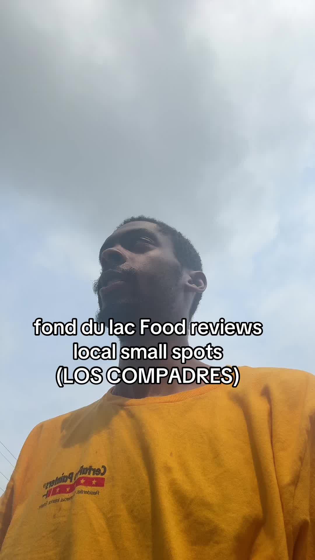@Donte