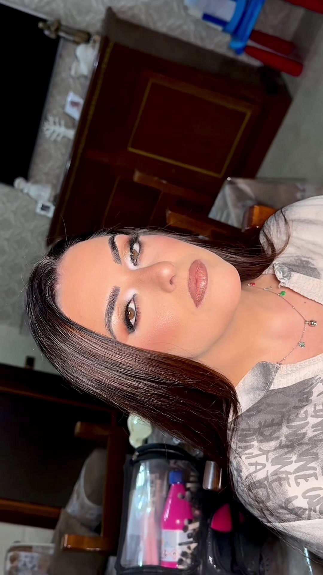 @noemiagnino.mua