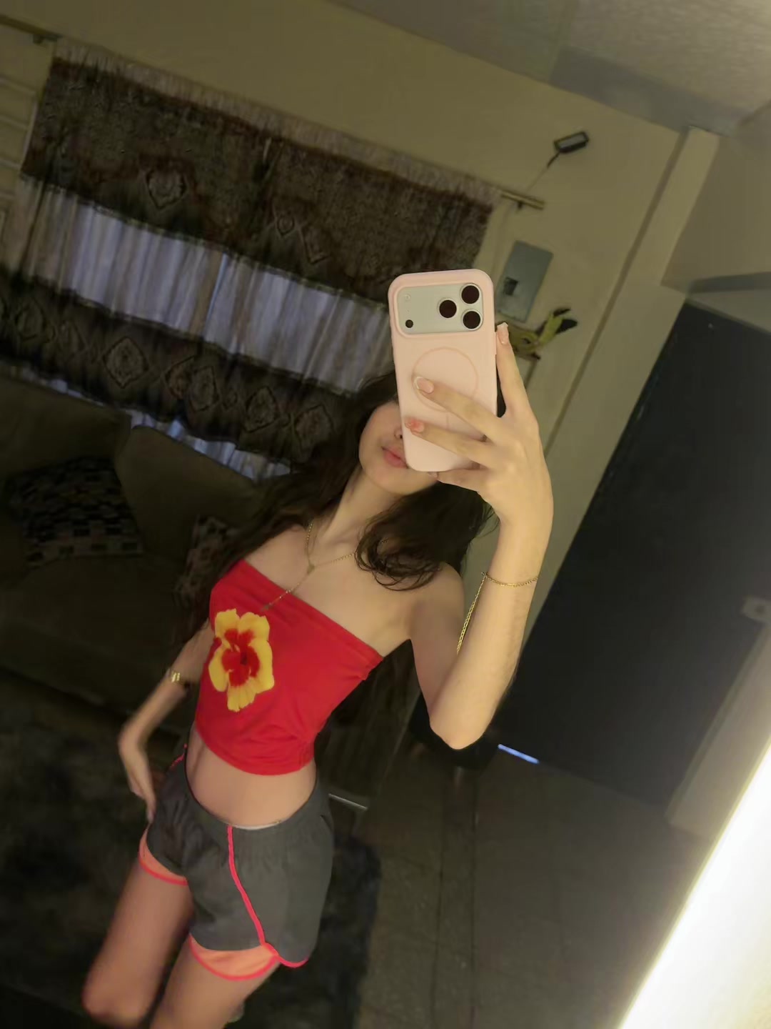 @andhrea<3