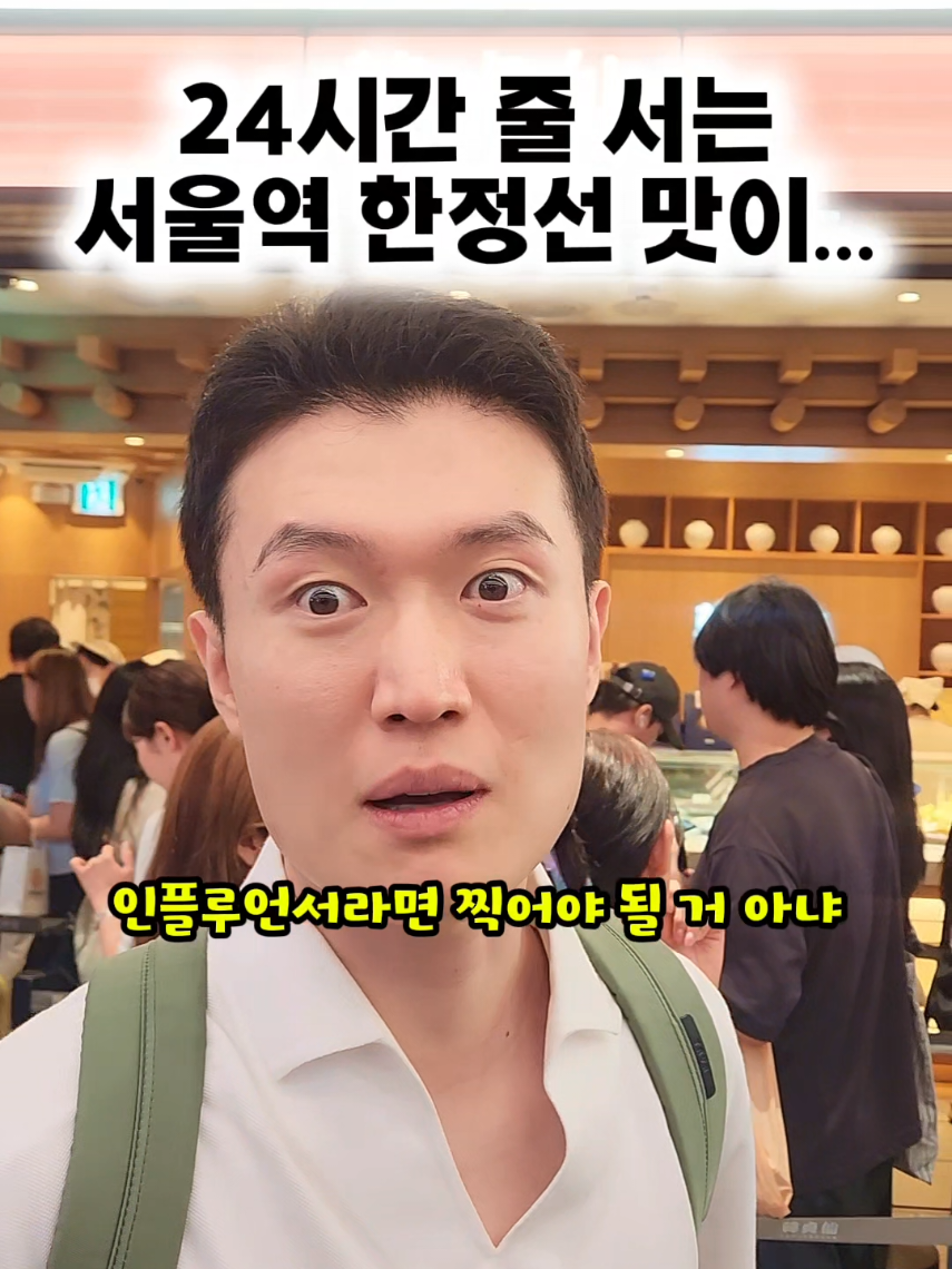 @광자