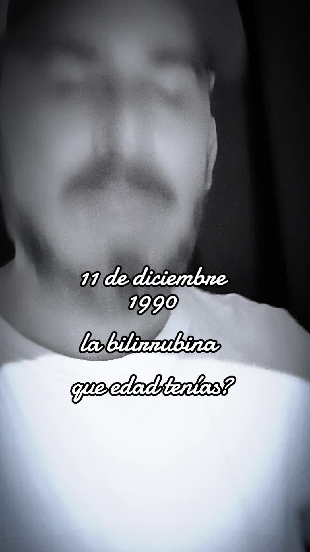 @Alonso Rodriguez Ruiz