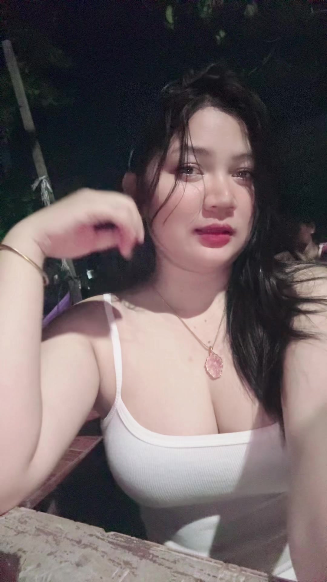 @អា  ម៉ន Sr ♡︎.🐷