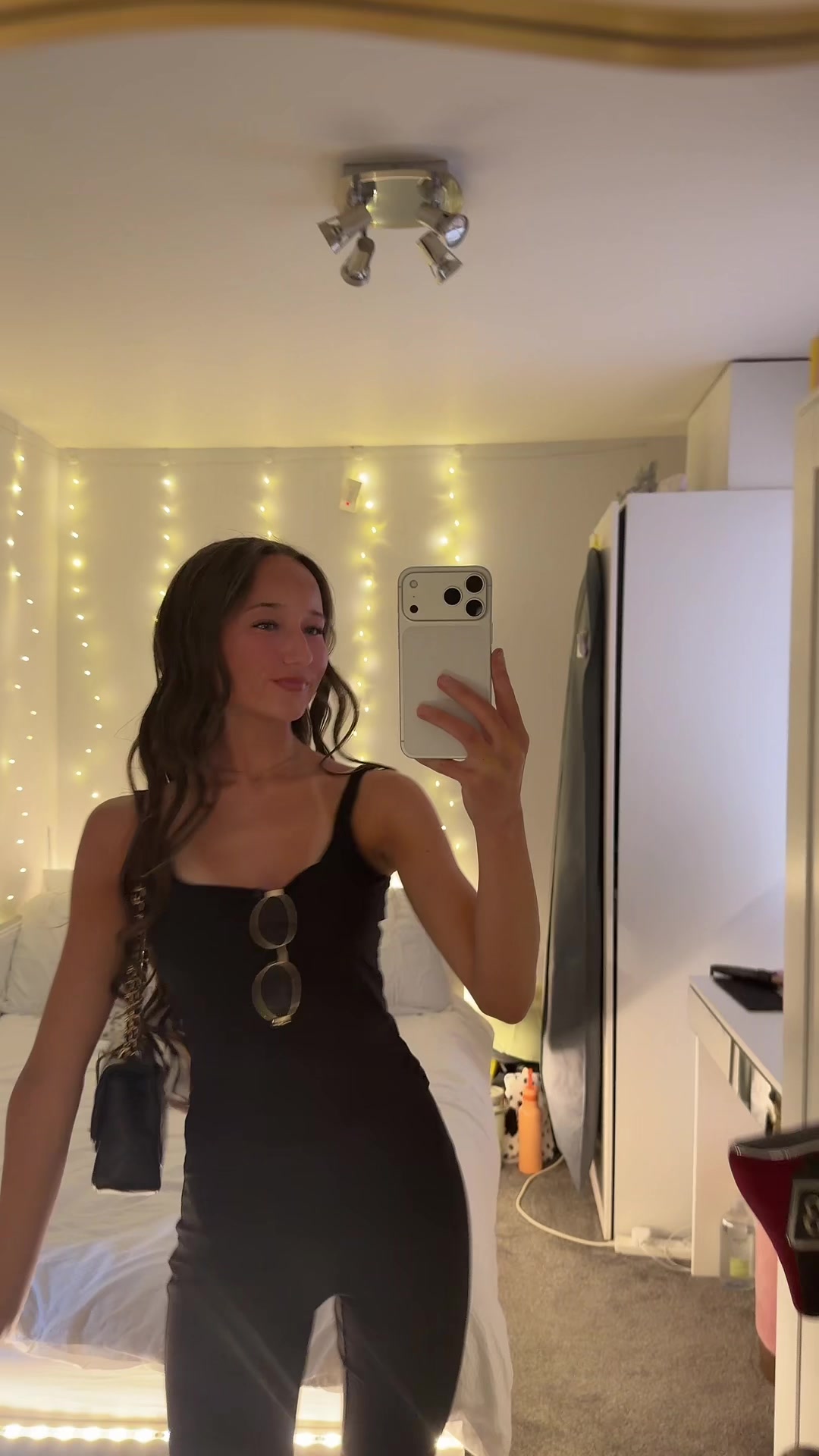 @𝓂𝒾𝓁𝓁𝒾𝑒 𝒿𝒶𝒹𝑒🍒✨🎀