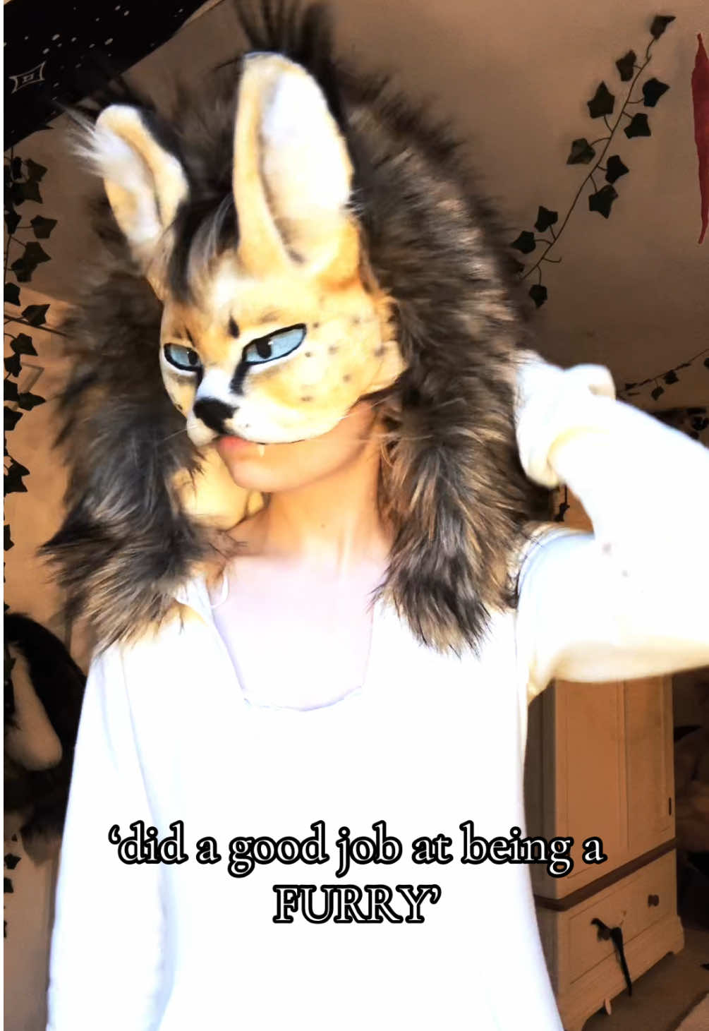 @☆ ᠻꫀ᥅ꪖꪶ ☆
