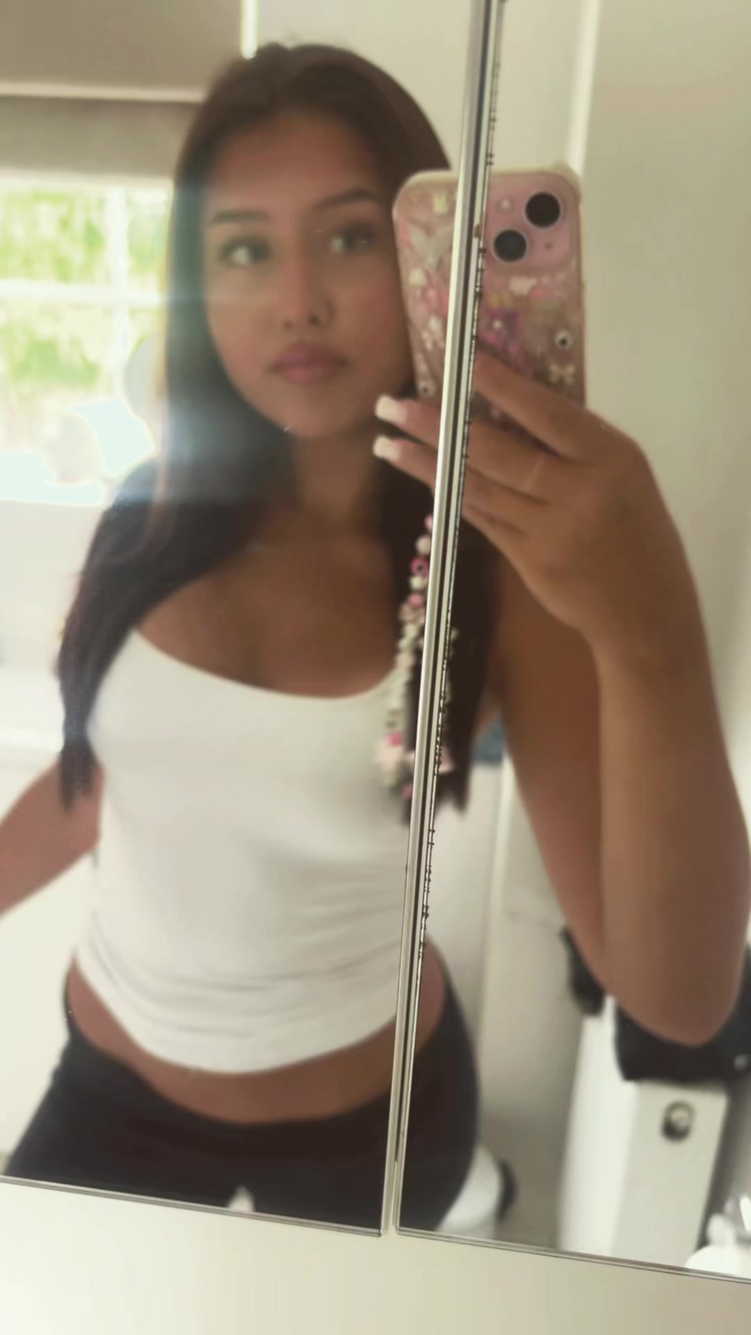 @ieva🐆