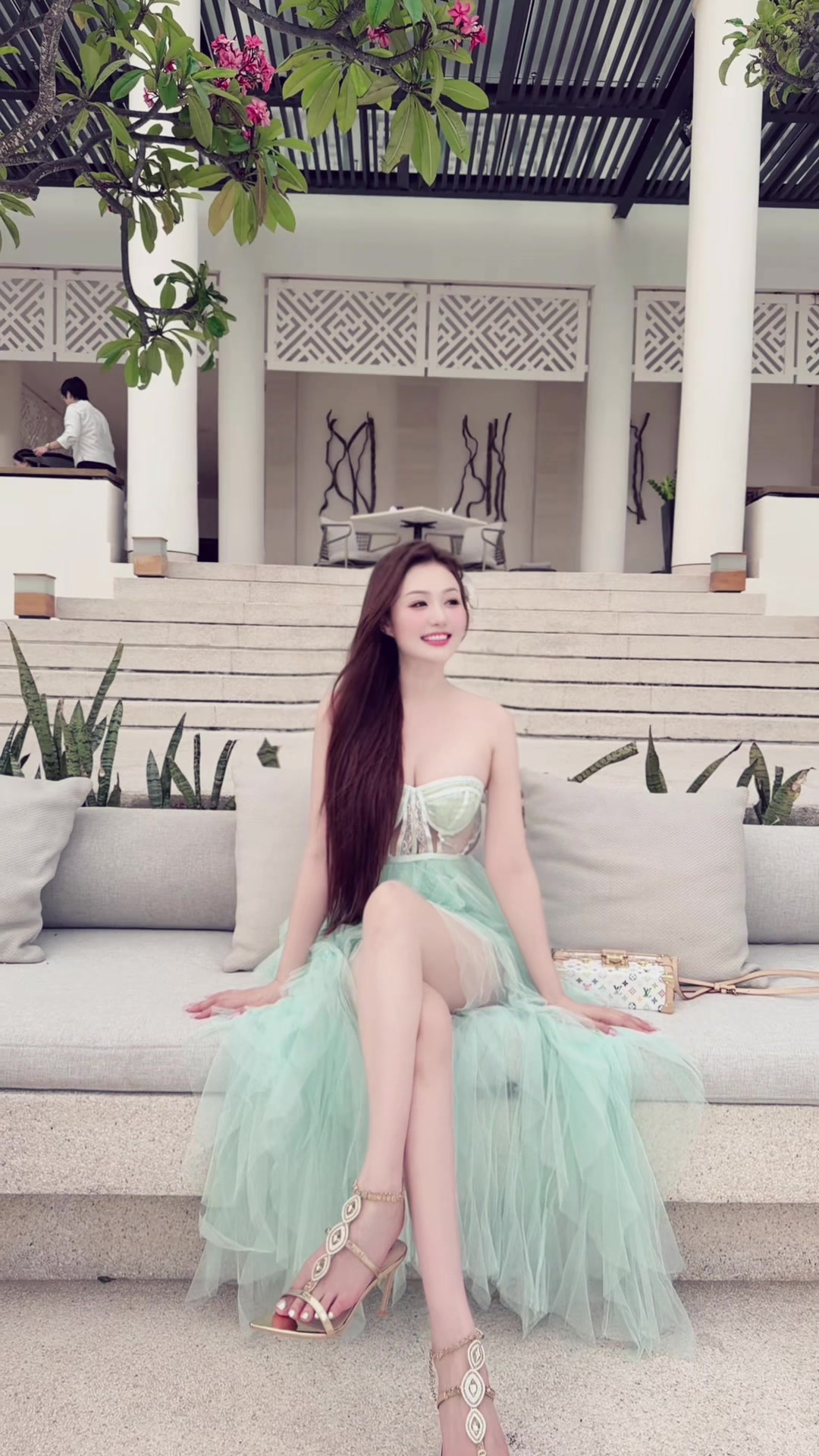 @Phan Ngọc Anh Thư