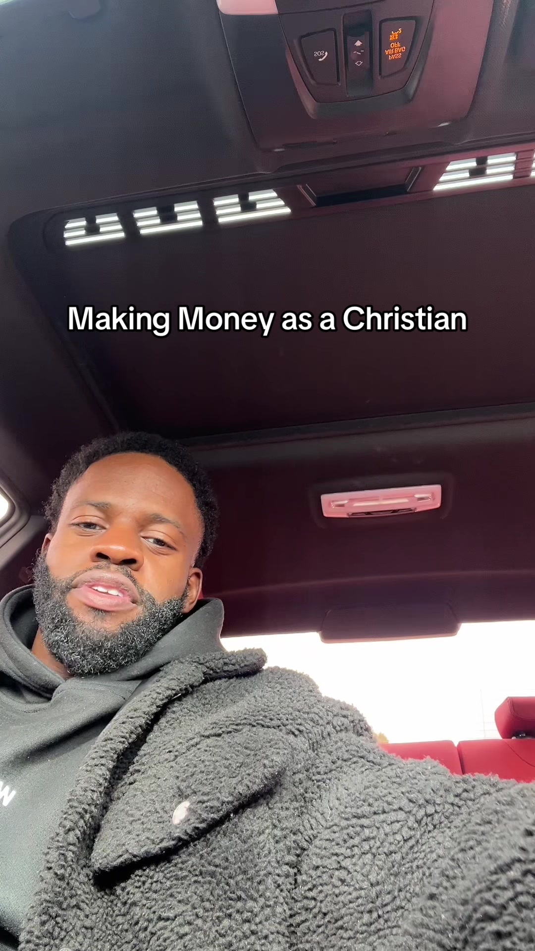 @AJ