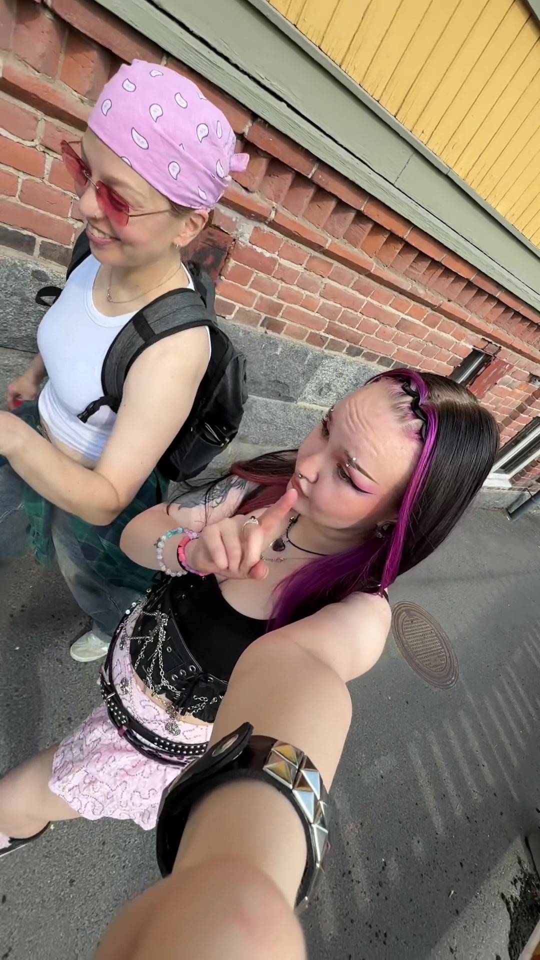 @TOKOLA666