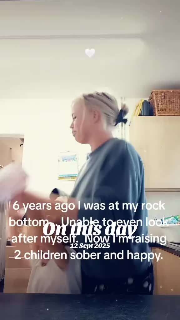 @laurannahall