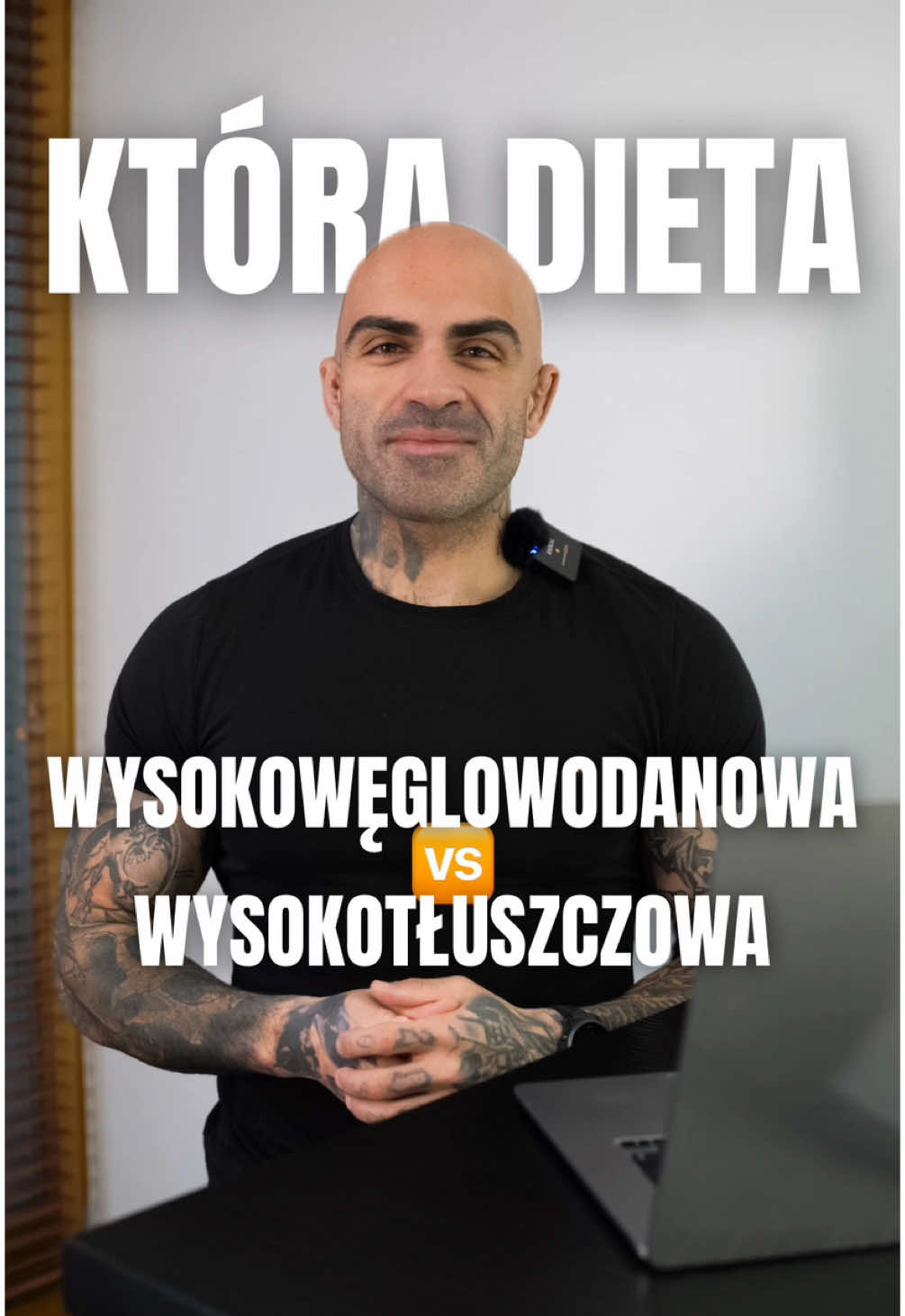 @dietaakopa