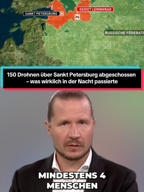@ROHPOLITIKDE