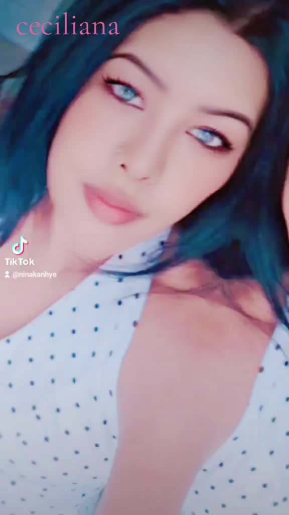 @ninakanhye