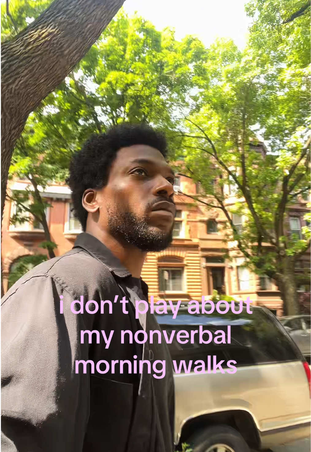 @kiki