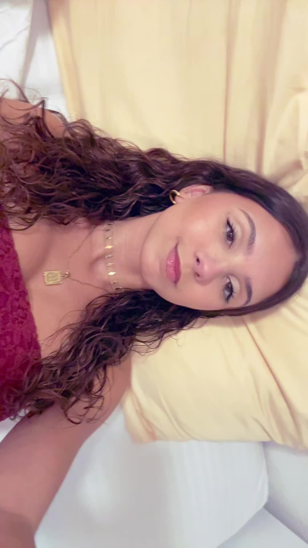 @Bubu