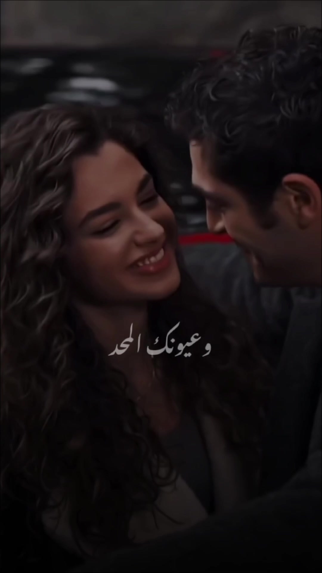 @༺ريحـًـًًـًًًـًًـًـانـِِـِـة༻