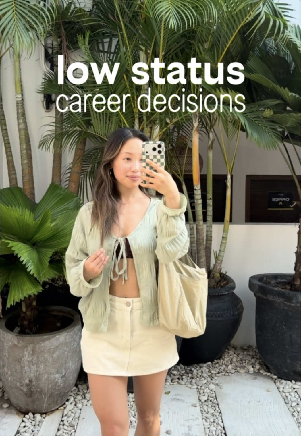@audreycaprianni