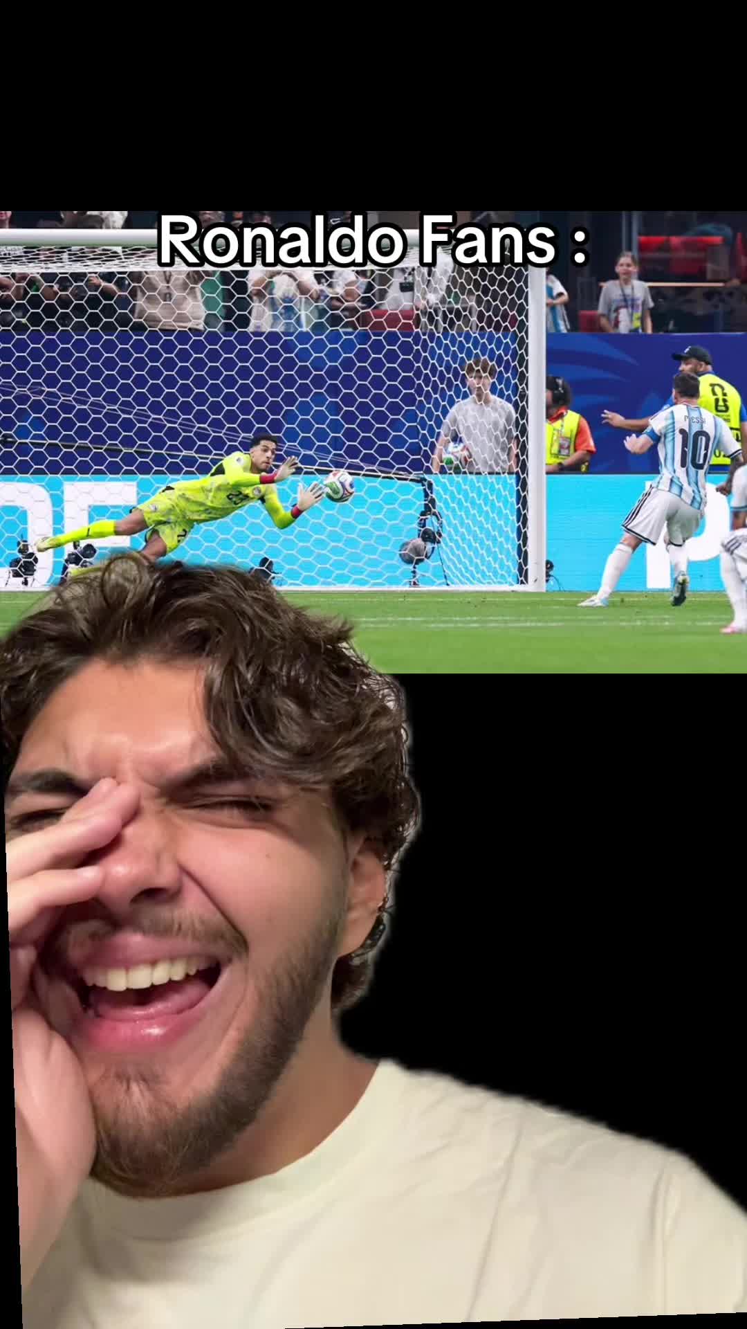@aleksrados
