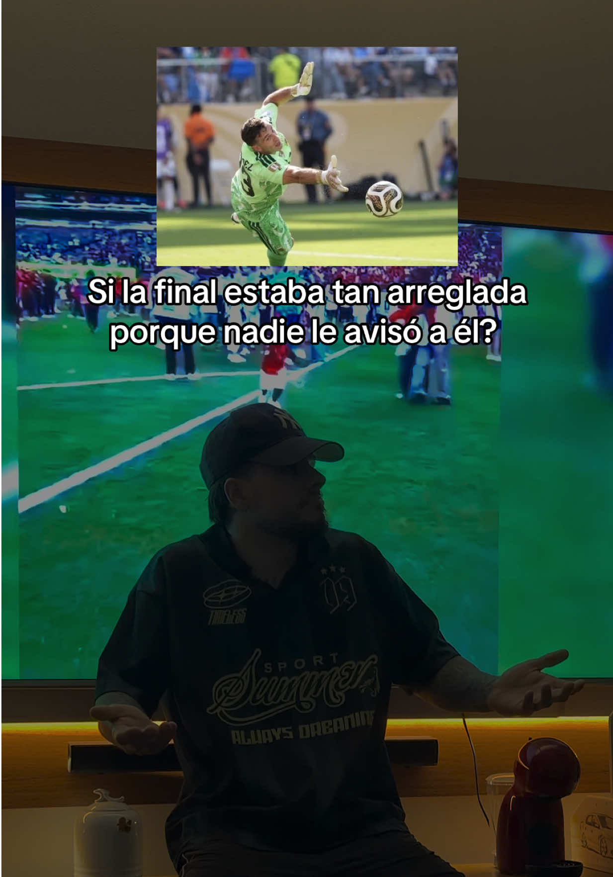 @franacosta95