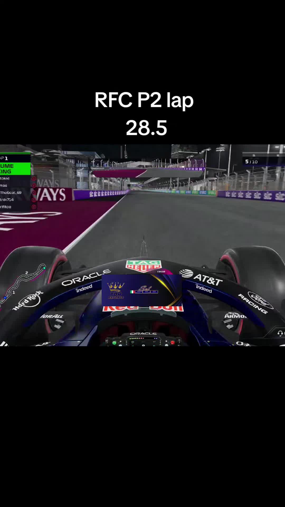 @[TDR]Seb