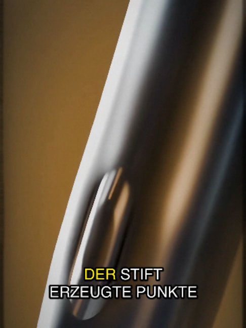 @Mittealterliche