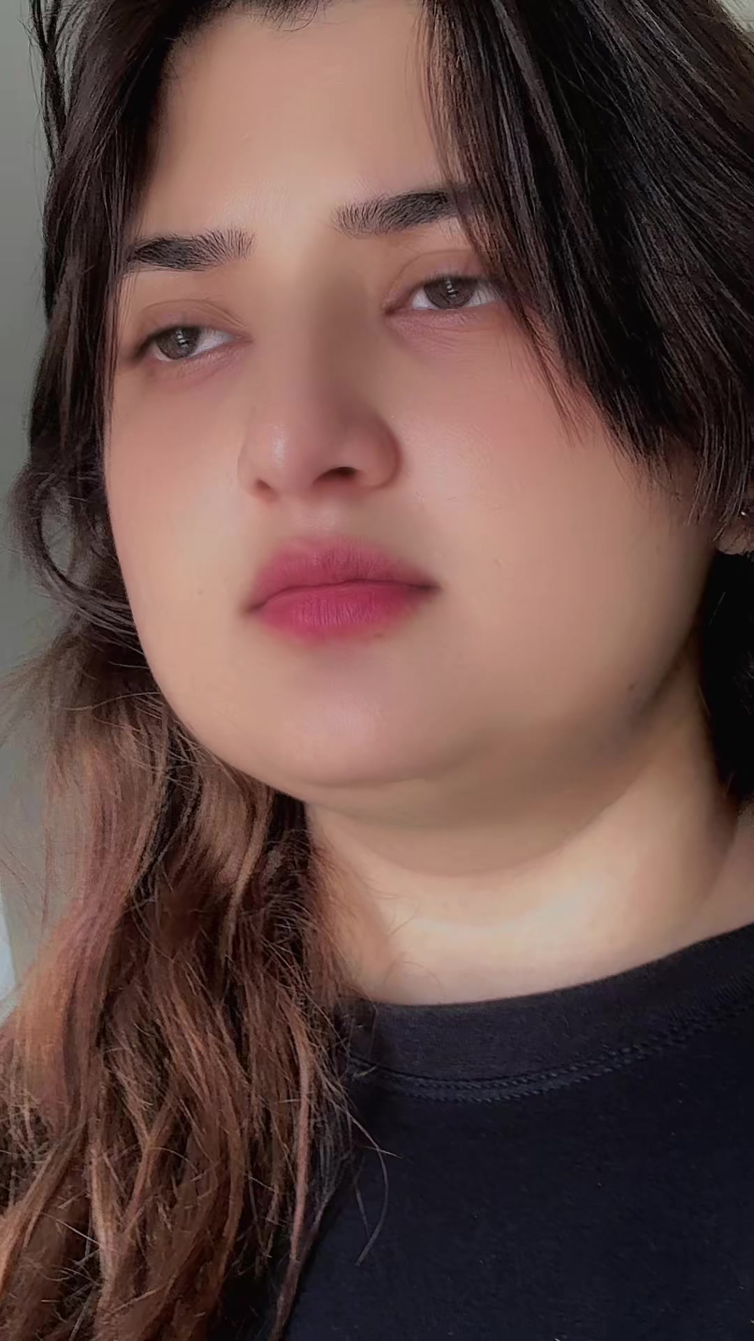 @Sadafofficial02