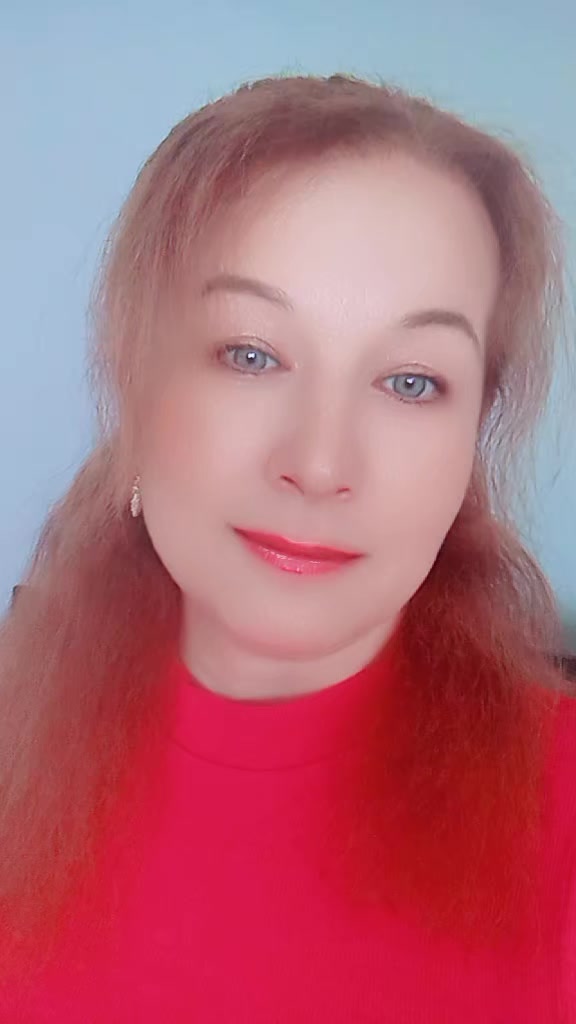 @❤️SERPİL ❤️16❤️